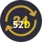 24/7