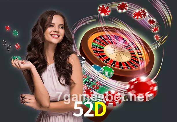 vivo no cassino 52D