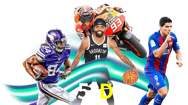 52D
