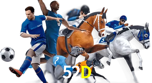 52D