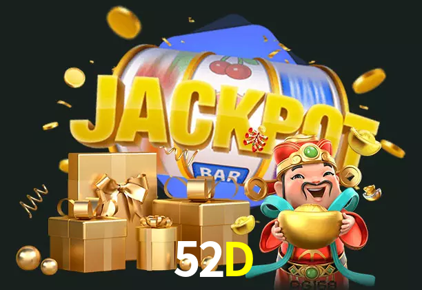 52D bet