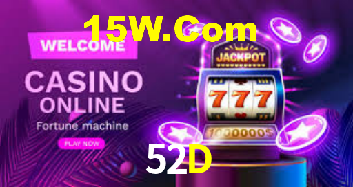 52D,52d.com