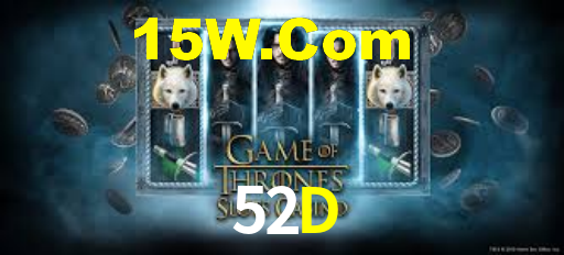 52D