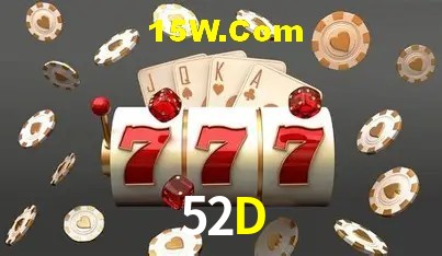 Login Seguro 52D