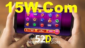 52D