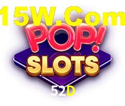 52D
