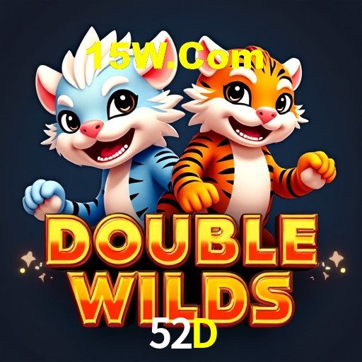Jogo Spaceman 52D