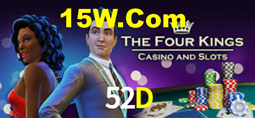 52D,52d.com