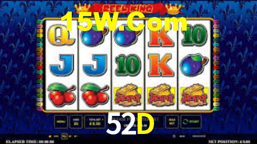 52D,52d.com