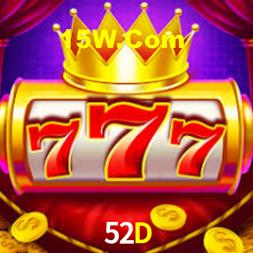 52D,52d.com