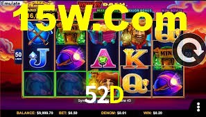 52D,52d.com
