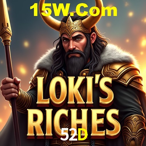 A Revolução dos Aplicativos de Jogos no 52D