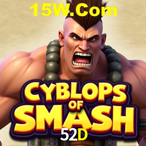 A Revolução dos Aplicativos de Jogos no 52D