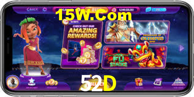 52D