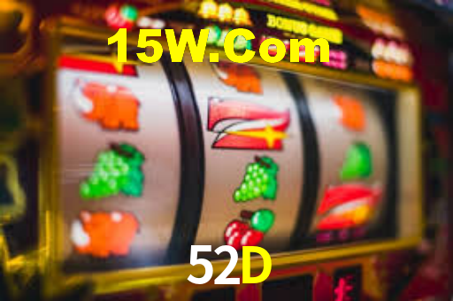 52D - Login Casino Site Oficial - 52d.com