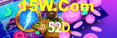 Sinta a adrenalina dos jogos de cassino com 52D