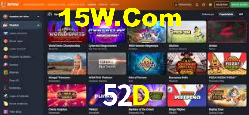 52d.com