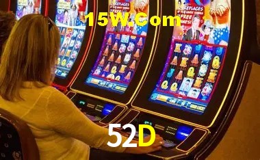Promoções Sazonais 52D