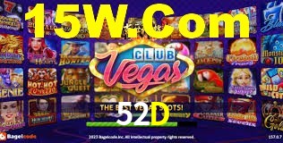 Tournaments 52D