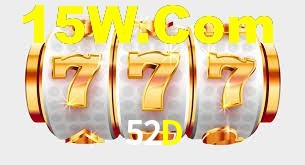 52d