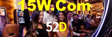 52D