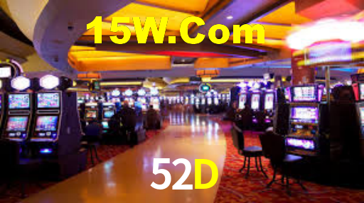 52D