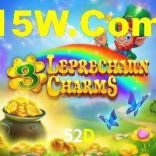 52D,52d.com