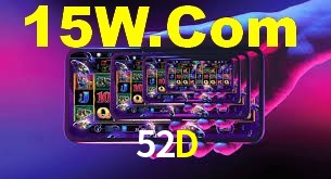Crash Games Statistics 52D