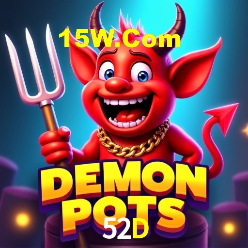 Casino VIP 52D