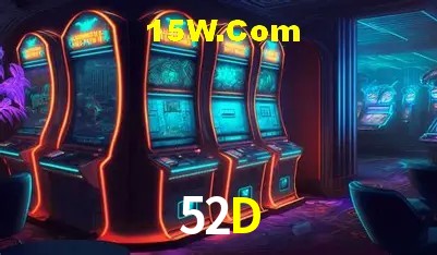 Sistemas de Segurança 52D