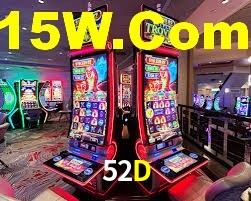 52D