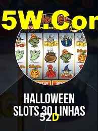 Live Casino 52D