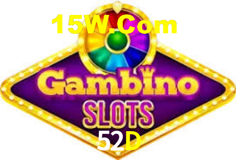 52d.com