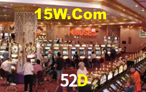 52d