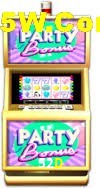 Basketball Betting 52D