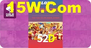 Ofertas Imperdíveis na 52D: Promoções e Bônus Que Valem a Pena