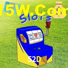 52D,52d.com