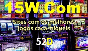 52D,52d.com