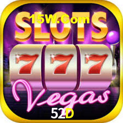 52D: A Experiência de Casino com Jogos de Mesa ao Vivo