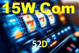 Spaceman Game 52D