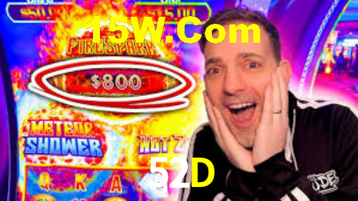 52D