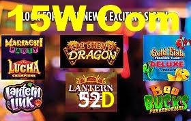 Daily Bonuses 52D