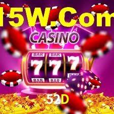 52d.com