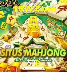 Jogos de Slot 52D