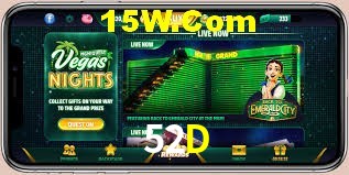 Crash Games Strategies 52D