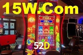 52d
