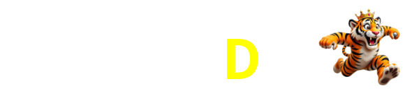 52D